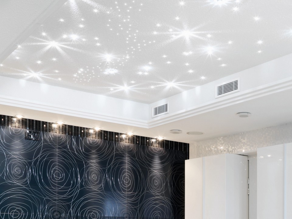 Заказать с кристаллами «swarovski» в г. Данков